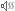 "���� ������" (mp3, 4.64 ��)